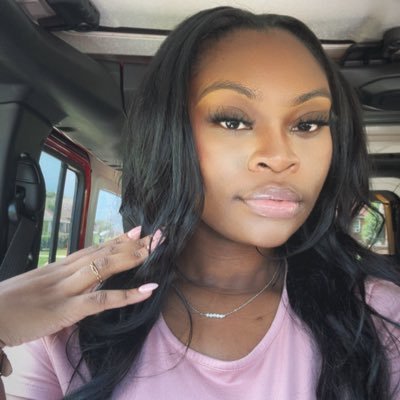 God first 🤍 Traveling until I reach my destination 🧚🏾♀️