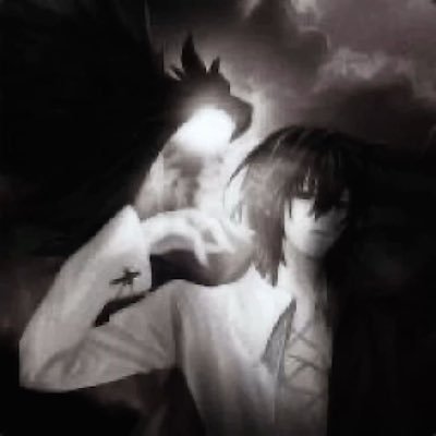 Weoeverything's profile picture. 