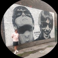 MartinG (@marting1872) 's Twitter Profile Photo MartinG (@marting1872) 's Twitter Profile Photo
