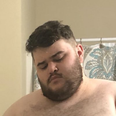 27. taken. he/him. nsfw, 18+. my real name isn’t jerry.