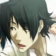 kunlexonx's profile picture. learning web3