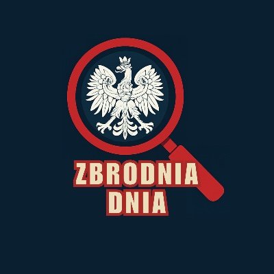 🚨 Sprawy, które ominęły główne media | Autor https://t.co/iN1HdhzgFC 📰 Codziennie analizuję polską rzeczywistość kryminalną 🧵 Nitki, które otwierają oczy ⬇️