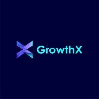 Crypto Influencer 📈 Searching for 10-100X💎💎🚀 Partner https://t.co/8cAWtJohdr #DM for Promotion 📩 $memes token #BSC #BSCgem #ERCgem