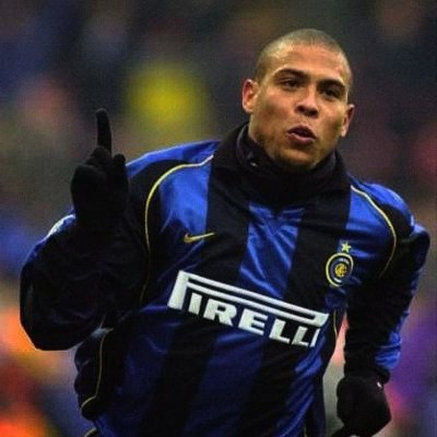 Player For | 3x grands | contact @zizomng @TurnipMNG