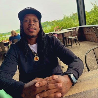 #LONGLIVEMYLOVEONES 🕊️🕊️🕊️🕊️ #FREEGLOCKK IG: Upmostrespectt