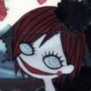 🔞❌✂️🪞💬👁🦷 they’re so fragile and so pretty in red, so please don’t break them 💔 Warning: Warning✂️ it isnt about anyone but me ❌ Fiction 🪞