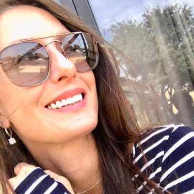 Libertarian,capitalist, central AR.-based conservative citizen concerned about our American liberties, our economy and this great country's future.