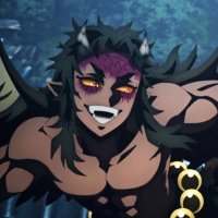 Urogi!! (@feathers4brains) 's Twitter Profile