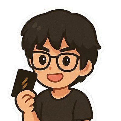 soraa_tilt's profile picture. Hello