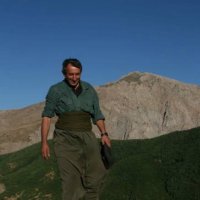 Botan 56 (@mazlumdersimi62) 's Twitter Profile