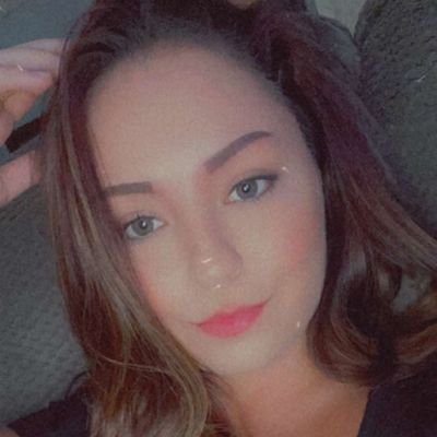 ErikaThonas_'s profile picture. 