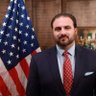 BryanLeibFL's profile picture. CEO of @HenryPRUSA | Senior Fellow @Alapjogokert | @Newsmax Contributor | Foreign Policy Advisor to Congressman Hamadeh | 2024 CPAC Endorsed Candidate
