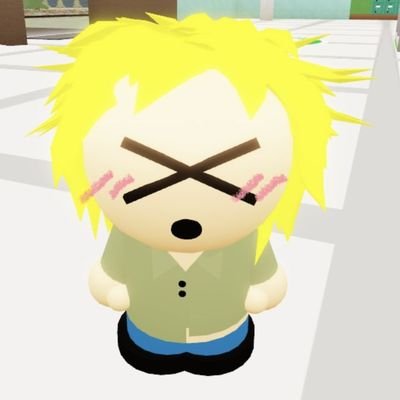 ✮ dont be a fucking creep ✮ i fallow back ig endless ur profile seems creepy ✮