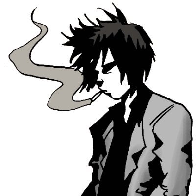 Ryoku_92's profile picture. 