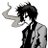 Ryoku_92's profile image