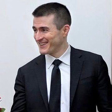 Host of Lex Fridman Podcast. Interested in robots and humans.