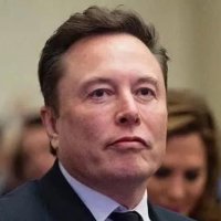 Rocket man🚀 (@musk1625) 's Twitter Profile