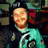 IAmTyranttX's profile picture. 24🎩
Owner/CEO @taketheoathgg
~Chase your passion~