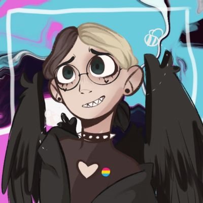 22| Anarchist Egoist| Taken|make music| Femboy| Packers Fan| independent/cetralist| Grey Hat Hacker| German, French, American, and Candaian