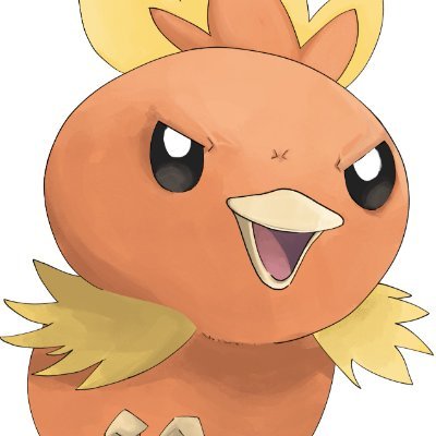 MayiiDrawsさんのプロフィール画像