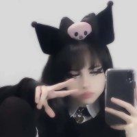 gigi (@cantvampme) 's Twitter Profile Photo gigi (@cantvampme) 's Twitter Profile Photo