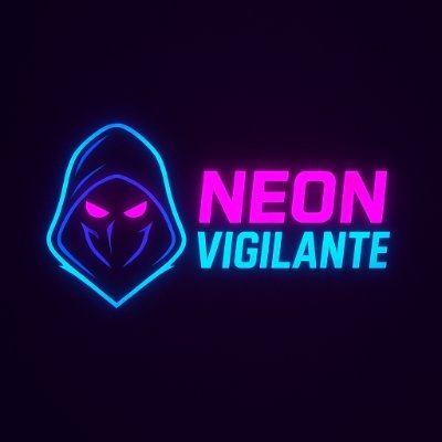 https://t.co/wXdxOIgEK9
Resolutie: 1/1 artwork, high quality
Thema: Cyberpunk / GTA-stijl / Neon Portrait
Beschikbaarheid: Uniek exemplaar (1/1)
