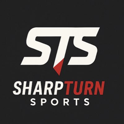 Welcome to SharpTurnSports. No fluff. No gimmicks. Just chasing the books with sharp turns!