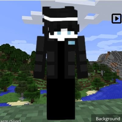 SharkzGamingYT's profile picture. Hi