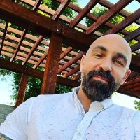 Ryan Jacob (@ryanjacob0) 's Twitter Profile