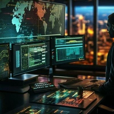 CRYPTOprof16's profile picture. Alpha Caller || Cryptoprime || #Cryptocurrency#Memecoins Maxi || Shill me 10-1000x Gems💎💎 Entry call poster🚀🚀🚀