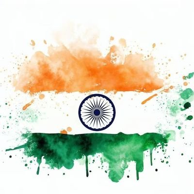 Our_Talkies's profile picture. 🇮🇳