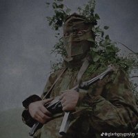 14Dalton88 (@14__dalton__88) 's Twitter Profile