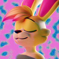 Revenantarts (@revenantarts) 's Twitter Profile Photo Revenantarts (@revenantarts) 's Twitter Profile Photo