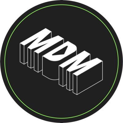 Medio de comunicación especializado en música desde 2013 🪩 MDM...M de Música!🎧