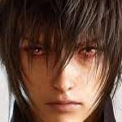 OperionPrime's profile picture. 