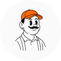 Picho Fernandez | UX (@picho_ux) 's Twitter Profile