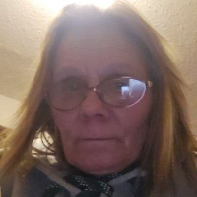 black_baron27's profile picture. I'm mavis the $758 million lottery winner I'm here willing to donate and share $50,000 to my first 3k followers on this my newest to reach and help