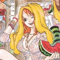 River (@theshanksdrider) 's Twitter Profile