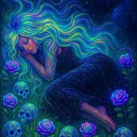 Spirituality Code (@lcmartiins) 's Twitter Profile