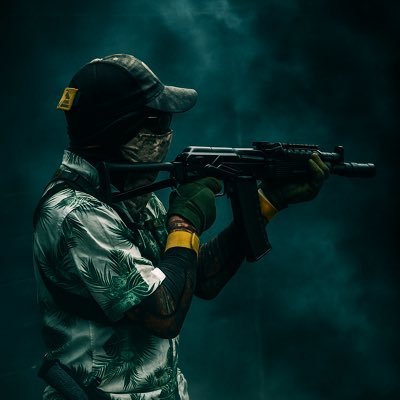 駆け出しオジサバゲーマー🔫キャンプは保留中。色々なフィールドへ行ってみたい!サバゲー関連とグルメにイイねとフォローをしちゃいます。逆も歓迎!若干ツッコミ気質ですが、宜しくどうぞです🙇※只今身の回りがバタついてるので、低浮上気味です🫡