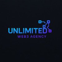 UNLIMITED (@udraidarmyx) 's Twitter Profile