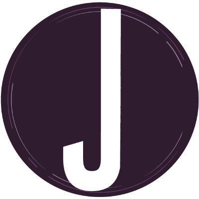 The Jazzschool offers year-round music classes, ensembles & concerts for all ages and levels—led by top Bay Area musicians in the heart of Downtown Berkeley.