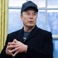 Elon X (@01elonmusk_x) 's Twitter Profile