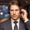 LaodisOfficial's profile picture. Tech, memes, society. Building https://t.co/cf5vsXV8XD (YCS24) - grow your brand with your AI clone