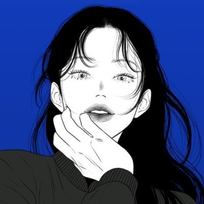 30s, she/her • writer, editor, video game enthusiast • multifandom acct.