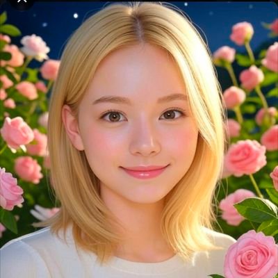 999poyon's profile picture. (･∀･(･∀･(･∀･*)ｻｰｷﾞｰ♪ｻｰｷﾞｰ♬.*ﾟ
🇺🇦🤝🇯🇵     🇷🇺💥🤛😀     
🦠💉💉💉💉💉💉💉💉💉💉😀コスタイベ打ちたいべ！