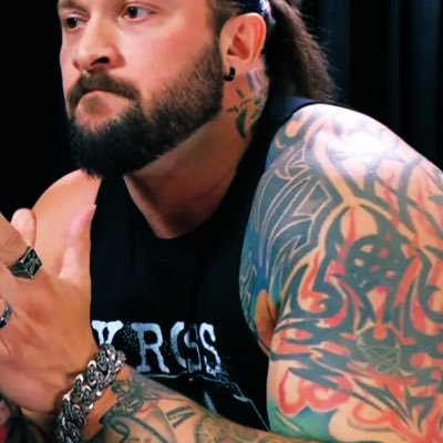 STRINGSTHEMUP's profile picture. ⧖ ⧖ ⧖