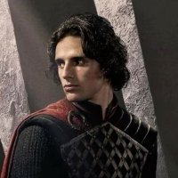 jacaerys velaryon ship of the day (@shipjacaerys) 's Twitter Profile Photo jacaerys velaryon ship of the day (@shipjacaerys) 's Twitter Profile Photo