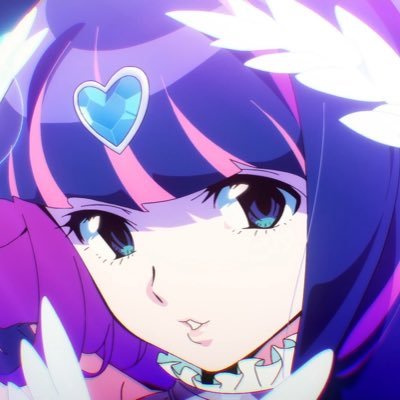 shimさんのプロフィール画像