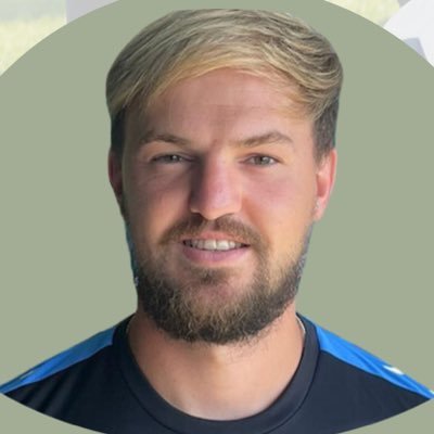 Academy Coach - Southampton FC | Pre Academy Coach - Southampton FC | COPC Football Coach